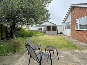 Photo 14- click for photo gallery